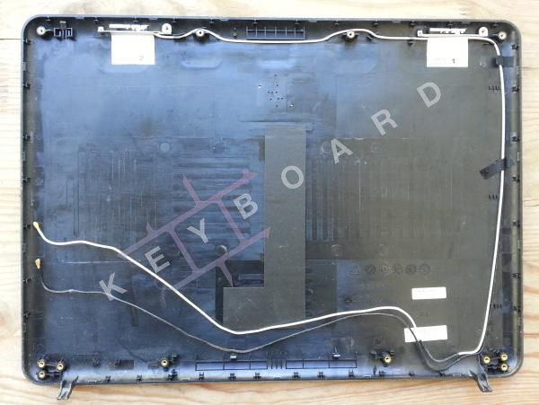 Кришка Hp Compaq 6730S